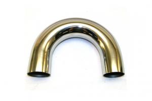 Stainless Steel Pipe Thick