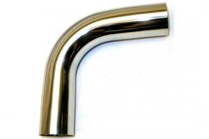 Stainless Steel Pipe Thick