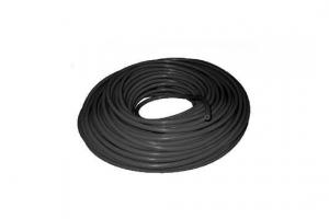 Silicone Boost Vacuum Hose