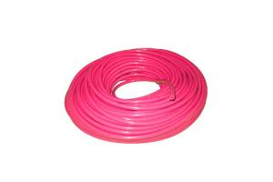 Silicone Boost Vacuum Hose