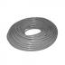 Silicone Boost/Vac Hose