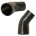 Bending Reducer