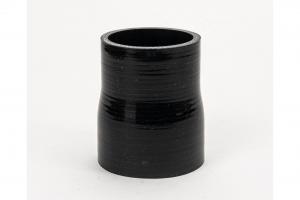 Pipe Reducer
