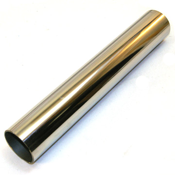 Stainless Steel Thick