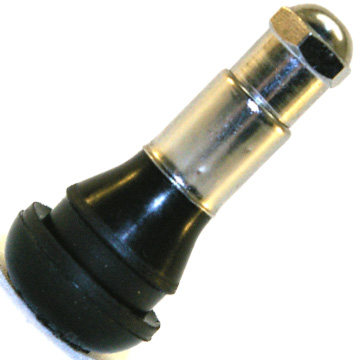 Coolant System and Head Gasket Pressure Test Valve