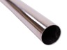 Titanium Pipes